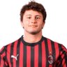 Joao Neves Burner's profile picture