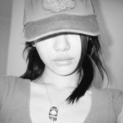 gris's profile picture
