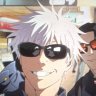 Profilbild von isu☆