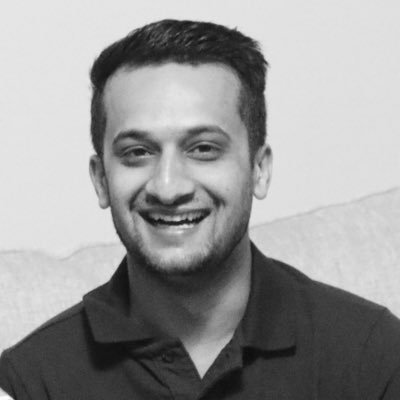 basantaplp's profile picture