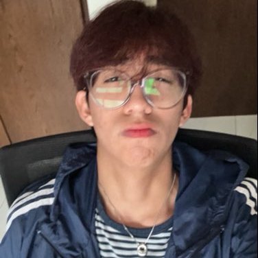 whososcrrr's profile picture
