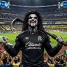 Profilbild von 👑🦅THE CZERNIANO🦅👑