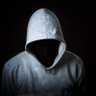 Clusterbreach's profile picture