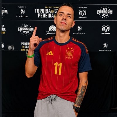 marcmma_'s profile picture