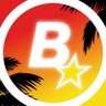 Profilbild von ⭐BtE⭐