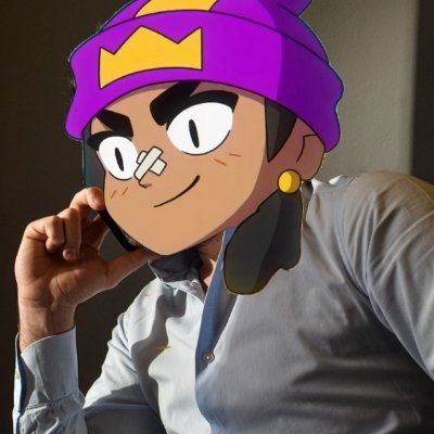 Mina Fauna's profile picture