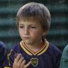 Martiniano's profile picture