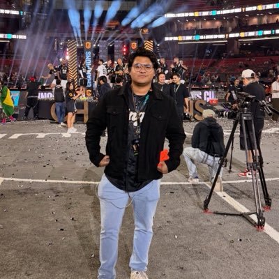 Tribuna KL's profile picture