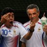 Le Dompteur de footix's profile picture