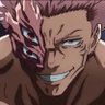 Profilbild von ❀