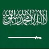عبدالله's profile picture