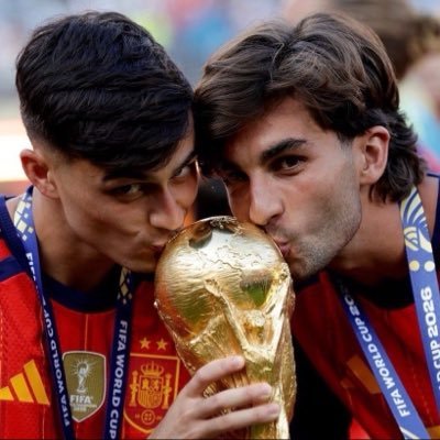 reky's profile picture