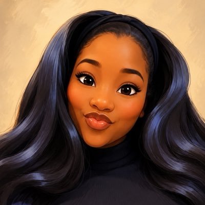 ✨NolaDarling_2.0 👩🏾💻✨'s profile picture