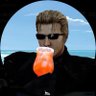 Profilbild von jos🍹