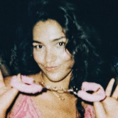 gaby 𐙚⋆'s profile picture
