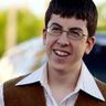 Mclovin You 的头像