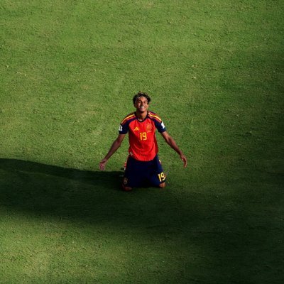 RKaboza77's profile picture