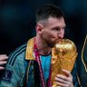 CAMPIONE DEL MONDO ⭐⭐⭐ profil fotoğrafı