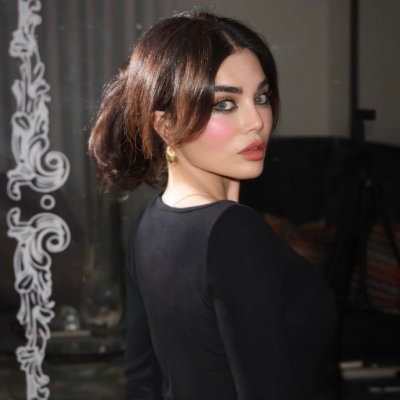 QOn09's profile picture