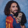 Profilbild von Josua Titanium
