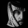 كـبـريـاء رجـل غـامـض 🎼's profile picture
