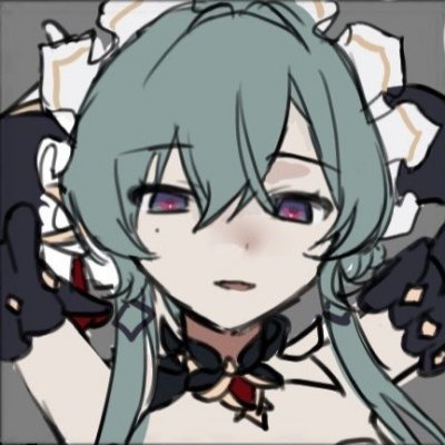★﹕yu²'s profile picture