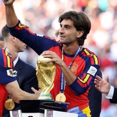 FerranXBarca's profile picture