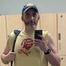 Timothy's profile picture
