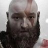 HylianChief profil fotoğrafı