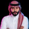 Фото профиля عايض القرني| Aeyd Algarni
