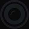 clerica's profile picture