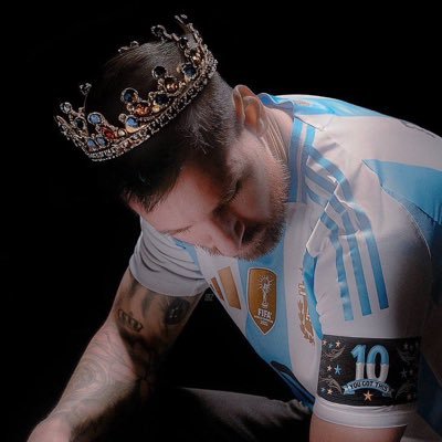 R127💎's profile picture