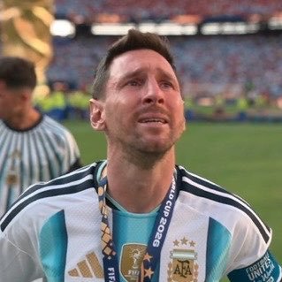 assnaruined's profile picture