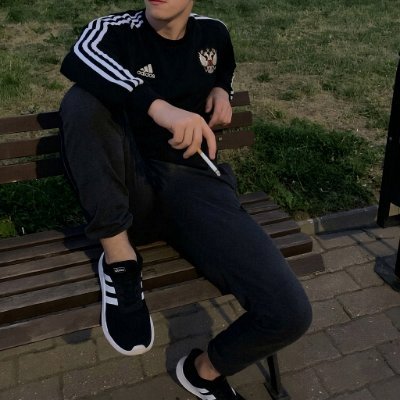 allah dostu 🇷🇺's profile picture