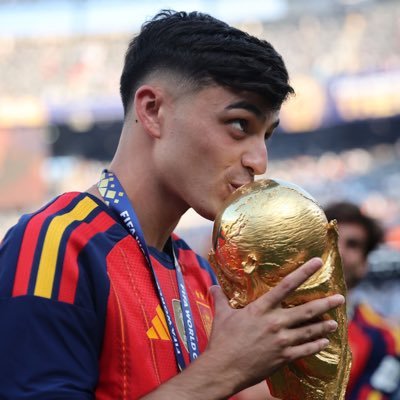عنان بطلة العالم 🇪🇸's profile picture