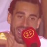 CUCUCUCURELLA SE COME UNA PAELLA's profile picture