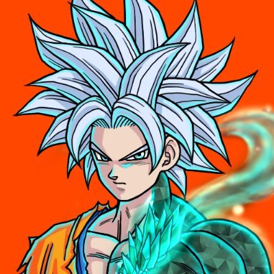 ContonMods's profile picture