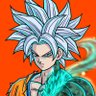 Jenik | ContonMods #ThankYouToriyama profil fotoğrafı