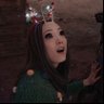 Mantis 🛸's profile picture