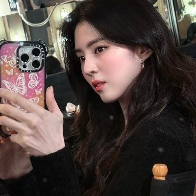 𝐌𝐚𝐲 ᵈᵃ ˢᵒʰᵉᵉ's profile picture