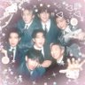 Lili ⁷ SAW BTS X2 + YOUNG FOREVER LIVE profil fotoğrafı