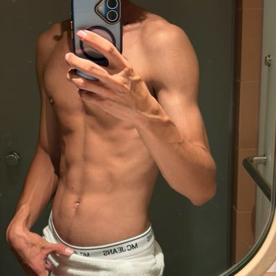 Matcha's profile picture