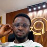 MARKETCHILD's profile picture