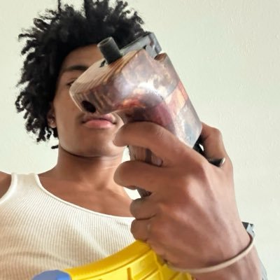 squidd®'s profile picture