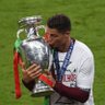 CR7 THE GOAT š's profile picture