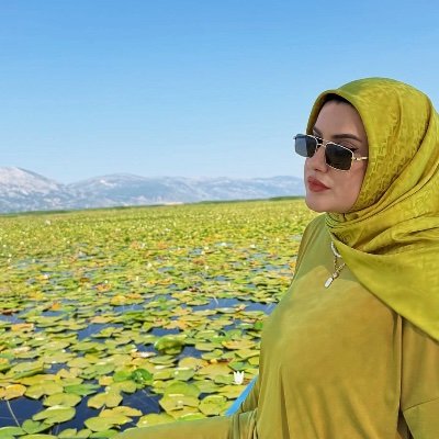 _bir_lavinia's profile picture