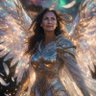 ✨️Lil Angel✨️ profil fotoğrafı