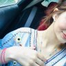 ابنة الشمس(𝚈𝚊𝚣𝚒𝚍𝚒)🦚𒀭's profile picture