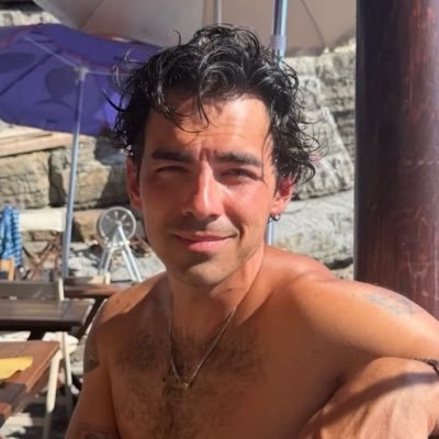 mary's profile picture