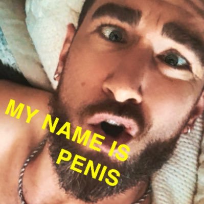 jackravn's profile picture